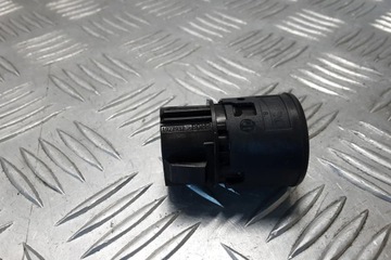 KNOFLÍKY START/STOP RENAULT LATITUDE (L70_) 1927937 2.0L DIESEL 110KW 2011