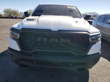  RAM 1500 Rebel 2025 3.0l 3.0 Benzyna 395KM, zdjęcie 5