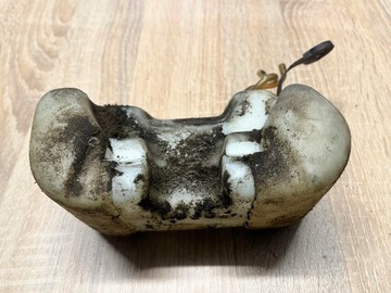 Robin NB31 BAK Топливный бак