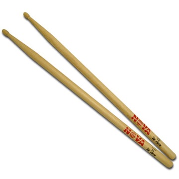 NOVA Hickory 5B (by Vic Firth) pałki