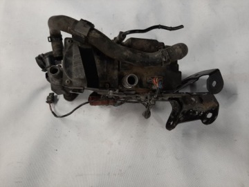 Audi A4 B9 A5 F5 Обогрев Webasto 8W0265081H