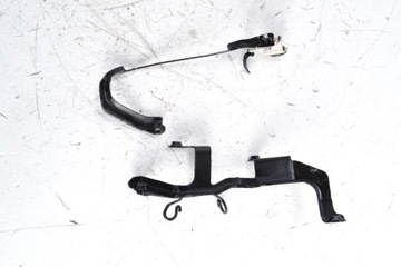 YAMAHA YZF-R 125 19-плуговая монтажная рама