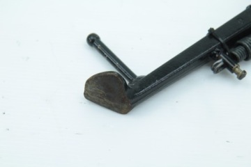 SUZUKI GSF 650 S BANDIT 07-12 БОКОВАЯ ПОДНОЖКА