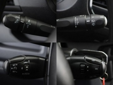 Toyota 2021 Toyota Proace Verso 2.0D4-D L3H1 Polski Salon FV23, zdjęcie 21