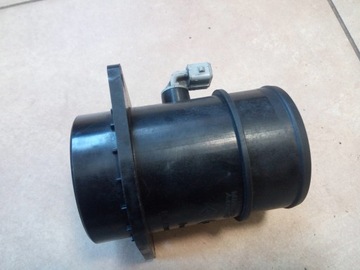 Renault Laguna II Поток измерителя 1.9DCI Выбор оригинала*