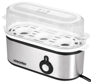 Яйцеварка MESKO MS 4485