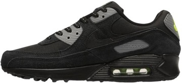 Buty męskie Nike sportowe Nike Air Max 90 r. 40,5