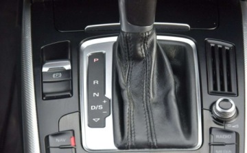 Audi A4 B9 Avant 2.0 TDI 190KM 2015 Audi A4 Avant 2.0D 2015r 3x S-Line Navi PDC Led Elektryczna Klapa Sprowadz, zdjęcie 35