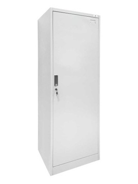 КОММЕРЧЕСКИЙ ШКАФ OHS SOCIAL RAL 60 СМ