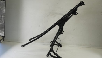 BMW F 650 GS F650 GS Rama Ogon Stelaż Tył 00-08