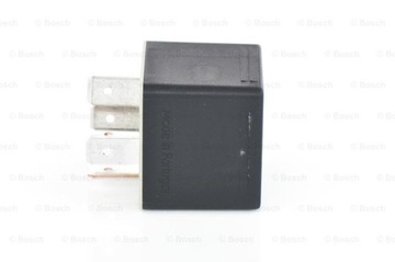 РЕЛЕ 24В 20А ДИОД 87|87А 5КОНТАКТНЫЙ