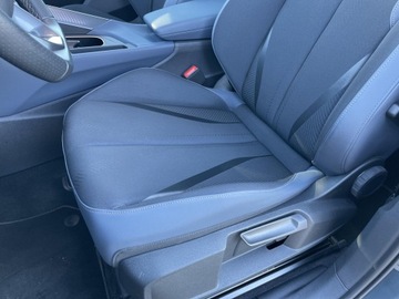 Cupra Terramar SUV 1.5 eTSI 150KM 2025 Cupra Terramar Digatal Drive/ Edge/ Intelligente/, zdjęcie 12