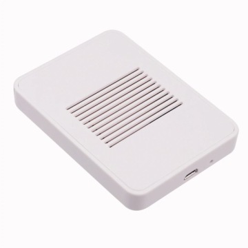MIBOXER MILIGHT WIFI WL-BOX1 LED ANDROID МОСТ