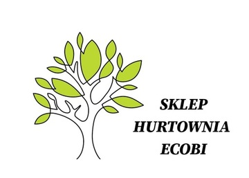ПОМИДОРЫ СУШЕНЫЕ 1кг натуральные от Ecobi