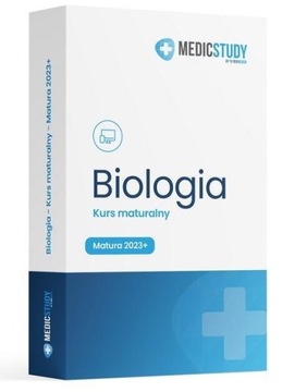 KURS MATURALNY. BIOLOGIA KLASA 1-4, PRACA ZBIOROWA