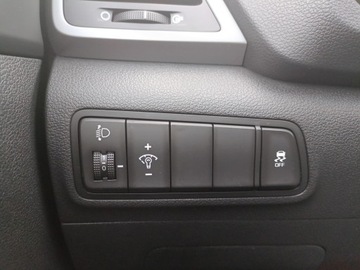 Hyundai Tucson III SUV 1.6 GDI 132KM 2017 Hyundai Tucson 1.6 GDI BlueDrive Comfort 2WD II (2, zdjęcie 21