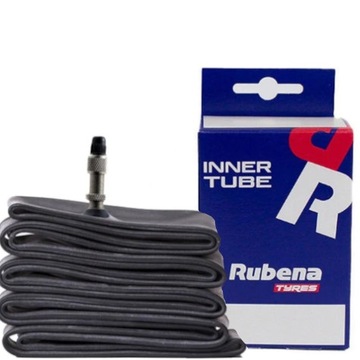 Dętka rowerowa Mitas 26x1,75-2,45