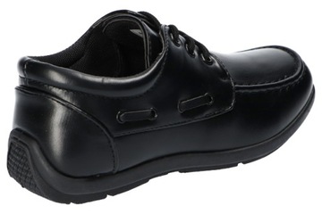 AMERICAN CLUB KOM51 ЭЛЕГАНТНАЯ ОБУВЬ ДЛЯ ОБЩЕНИЯ ДЕТСКИЕ ИГРОВЫЕ ТАПОЧКИ 33