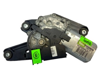 MERCEDES E W212 ZADNÍ MOTOREK STĚRAČE A2129064402