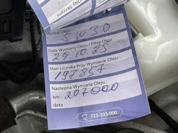 Kia Sportage III SUV 2.0 CRDi 136KM 2011 Kia Sportage 4x4! Kamera, Nawigacja, LED, Klima, zdjęcie 30