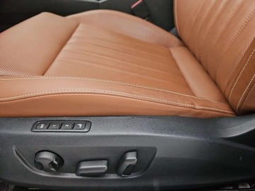 Skoda Superb III Liftback Facelifting 2.0 TDI SCR 200KM 2022 Skoda Superb LK, Full LED Matrix, Serwis ASO, Salon PL, VAT 23 2.0 Diesel, zdjęcie 14