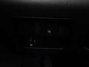 Renault Koleos II SUV Facelifting 1.7 Blue dCi 150KM 2019 Renault Koleos automat półskóra navi klima auto, zdjęcie 34