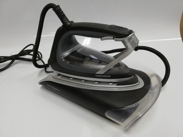 Żelazko Morphy Richards 360001 950 W