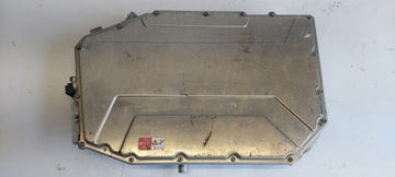 MODUL SILNÝ AUDI OE 80A907080B