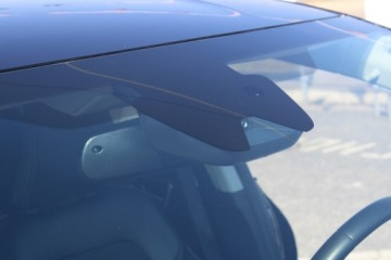 Renault Arkana 2023 Renault Arkana 1.6 E-tec TECHNO Automat Nawigacja, zdjęcie 29