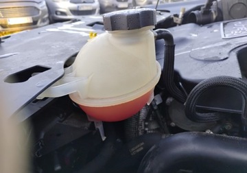 Jeep Compass II SUV 2.0 MJD 140KM 2017 Jeep Compass 2017r, SALON POLSKA. 2.0 Diesel. 4x4. AUTOMAT. Po zalaniu. VA, zdjęcie 17