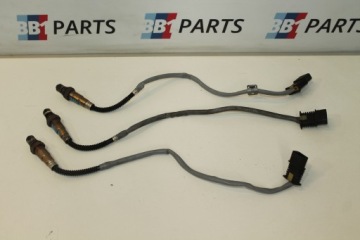 BMW F10 F20 F30 F36 SONDA LAMBDA N20 7589122