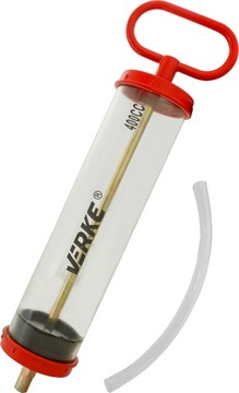 МАСЛЯНЫЙ ЭКСТРАКТОР МАСЛЯНОЕ МАСЛО ТОПЛИВО ТОРМОЗНАЯ ЖИДКОСТЬ ШПРИЦ ДЛЯ ЖИДКОСТИ