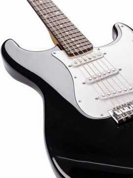 Lakier nitrocelulozowy NITORLACK (Black Gloss)