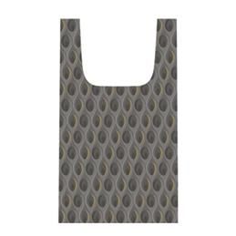 Torba na zakupy - antracytowa, max 20 kg | TESCOMA