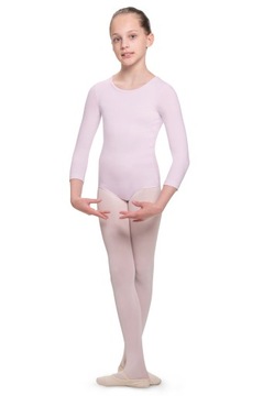 ТАНЦЕВАЛЬНАЯ ОДЕЖДА ДЛЯ ХУДОЖЕСТВЕННОЙ ГИМНАСТИКИ 146/152