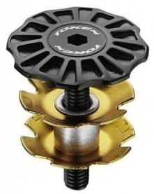 Kapa z gwiazdką Token TK291 Arsenal