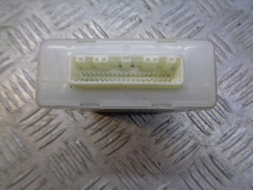 MODUL SUZUKI OE 37171-80J50