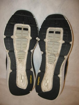 КРОССОВКИ SKECHERS GORUN BUPERSONIC размер 44,5