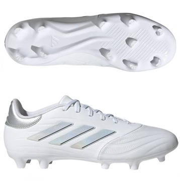 Buty piłkarskie adidas lanka korki Copa Pure 2 League FG r 44