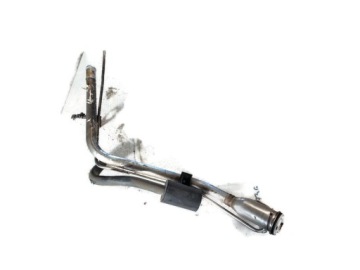 JEEP COMMANDER 07r 5.7 V8 RURA WLEWU PALIWA