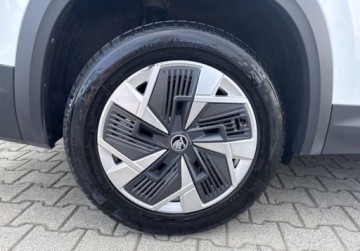 Skoda Kodiaq II SUV 2.0 TDI SCR 150KM 2025 Skoda Kodiaq 2.0 Diesel 150KM, zdjęcie 34