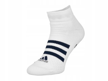 H6901 ТЕННИСНЫЕ НОСКИ ADIDAS 46-48
