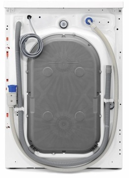 Стиральная машина ELECTROLUX MEW9WN249BP