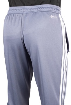 ADIDAS spodnie dresowe męskie SPORTOWE dresy XL