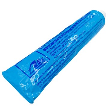 ТОРМОЗНАЯ ПАСТА ATE BREMSZYLINDER 180г