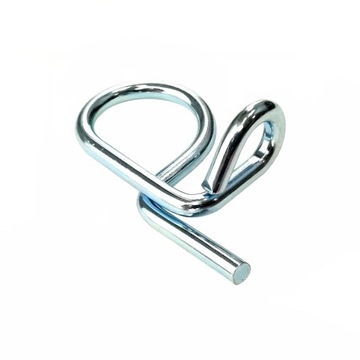 PRZELOTKA MOCOWANIE LINKI LICZNIKA WSK 125 175