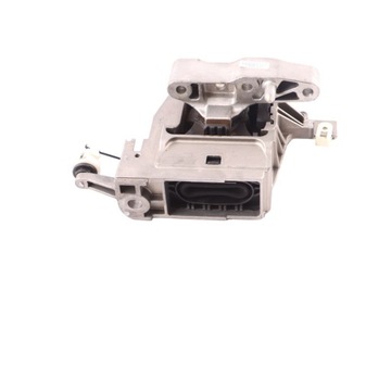 BMW F40 F45 X1 F48 MINI F55 F56 F57 ULOŽENÍ UCHYCENÍ DRŽÁKY MOTORU 8835572
