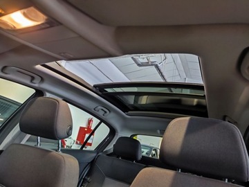 Opel Astra J Hatchback 5d 1.6 Twinport ECOTEC 115KM 2009 Opel Astra H 1.6 H, benzyna 116 KM, Panorama, Klima, zdjęcie 16