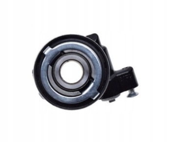 ПРИВОДНОЙ ЧЕРВЯК ДЛЯ ZIPP PRO BENZER BOLT ROMET JUNAK ROUTER