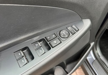 Hyundai Tucson III SUV 1.6 GDI 132KM 2018 Hyundai Tucson 1,6 132KM FullLED Navi ANDROID Climatronic Serwis 1.6, zdjęcie 21